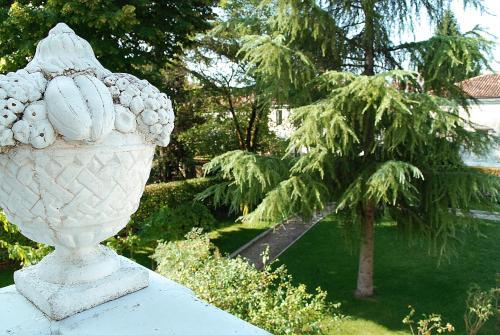 B&B Signore E Signori
