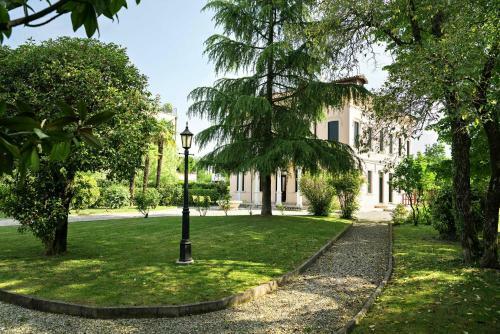 B&B Signore E Signori