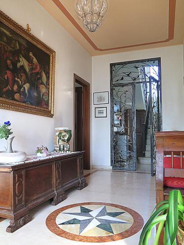 B&B Signore E Signori