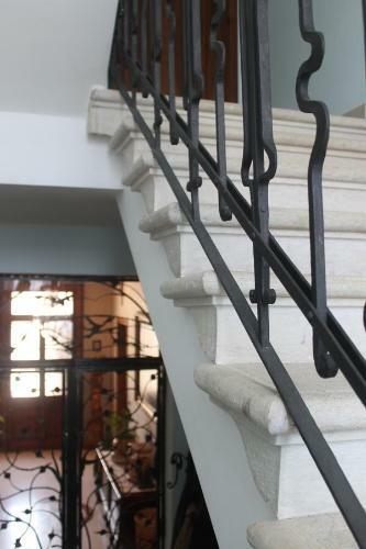 B&B Signore E Signori