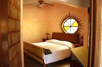 Hostal Quinta Los Pinos