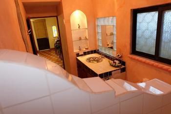 Hostal Quinta Los Pinos