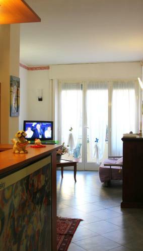 Hotel Suisse