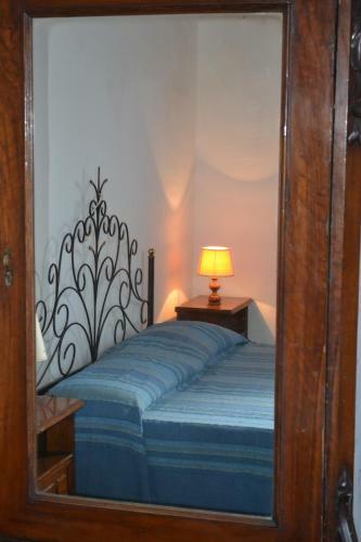 Agroturismo Fattoria Castelvecchi