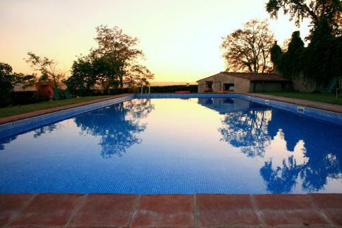 Agroturismo Fattoria Castelvecchi