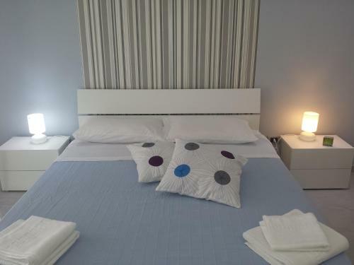 Apartamento San Donato Home