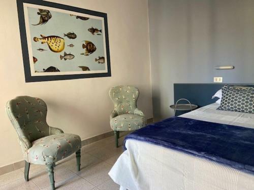 Hotel Mambo