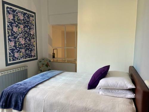 Hotel Mambo