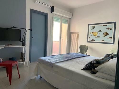 Hotel Mambo