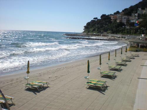 Hotel Mambo