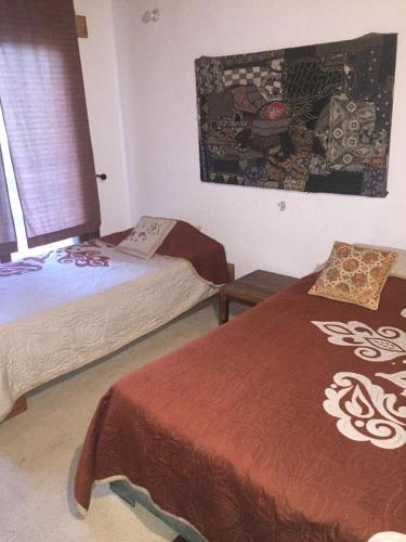 Villa Casa Alonso