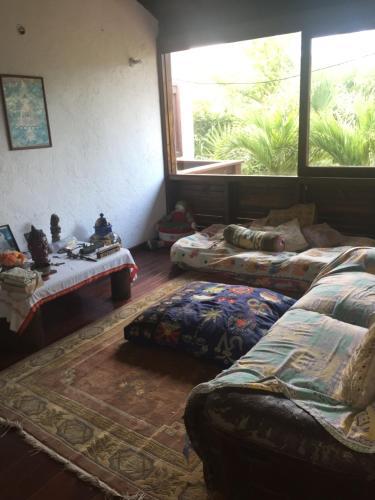 Villa Casa Alonso