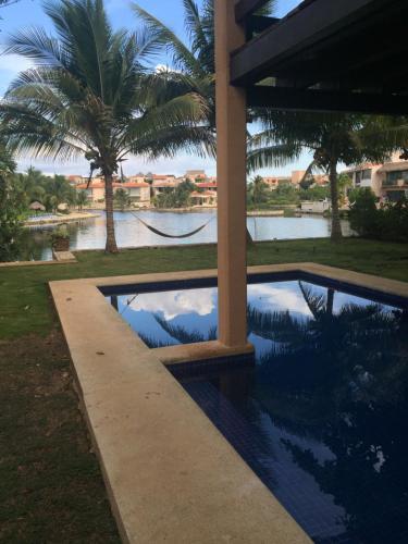 Villa Casa Alonso