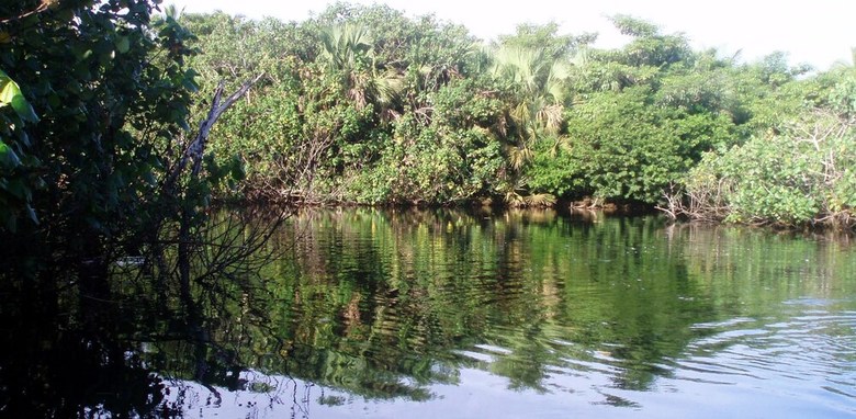 Agroturismo Terrazas Del Rinconcito