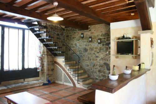 Casa Di Pino