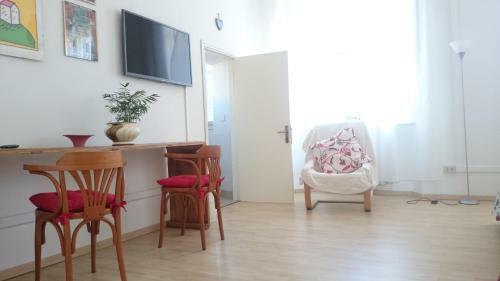 B&B Fratelli