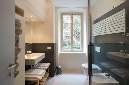 Casa Vacanze S. Giacomo 28