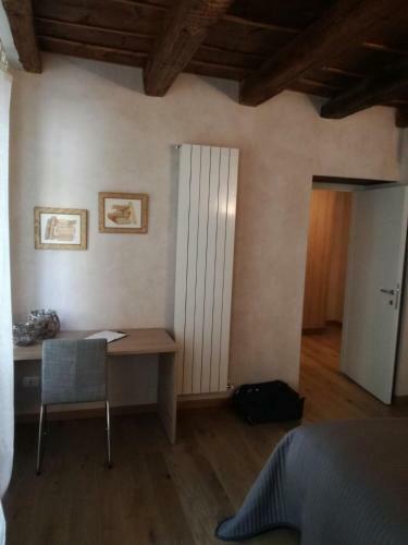Casa Vacanze S. Giacomo 28