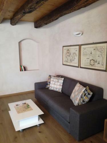 Casa Vacanze S. Giacomo 28
