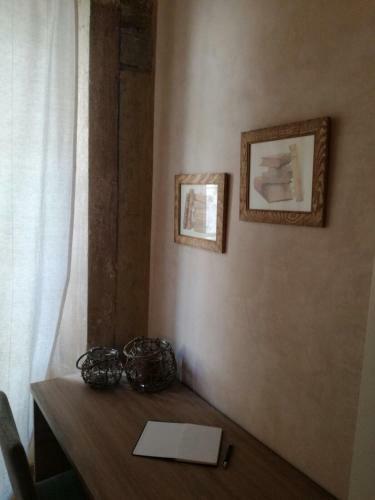 Casa Vacanze S. Giacomo 28