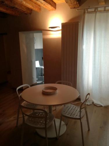 Casa Vacanze S. Giacomo 28