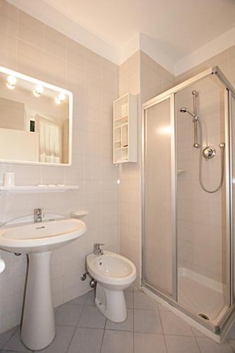 Apartamento Villa Liberty