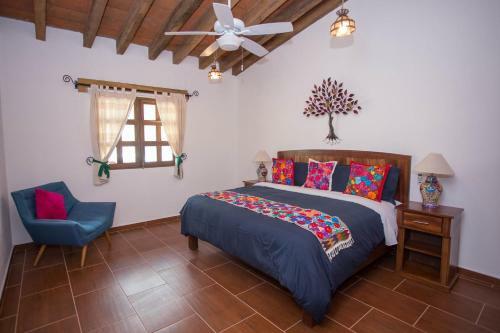 Apartamento Refugio Del Mar