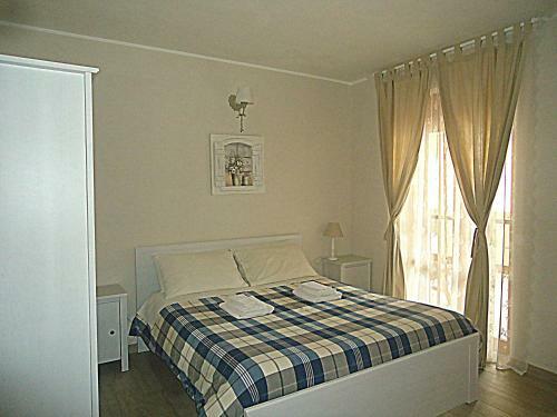 B&B Casa Dolce Casa Monopoli