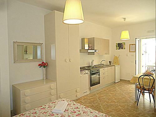 B&B Casa Dolce Casa Monopoli