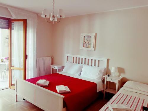 B&B Casa Dolce Casa Monopoli