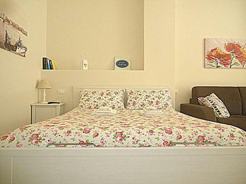 B&B Casa Dolce Casa Monopoli