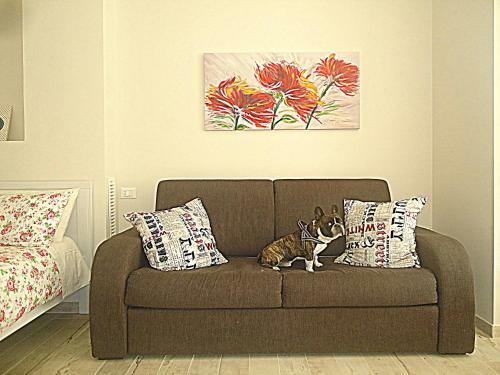 B&B Casa Dolce Casa Monopoli