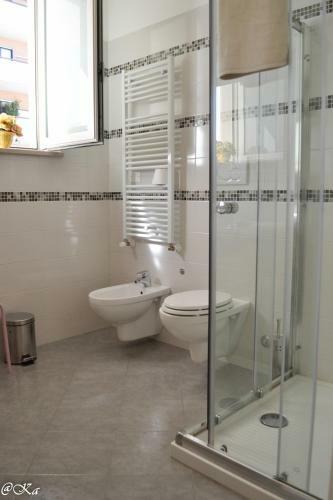 B&B Casa Dolce Casa Monopoli