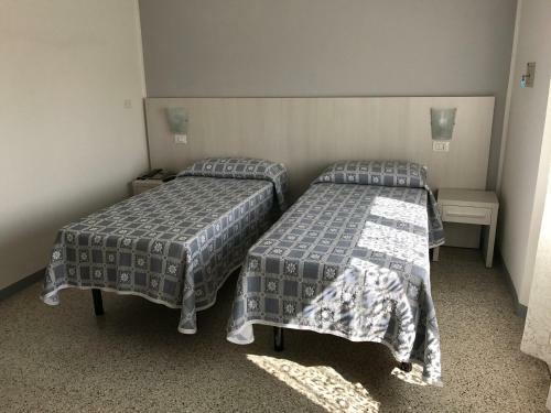 Hotel Annita Cervia