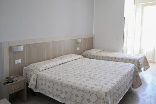 Hotel Annita Cervia