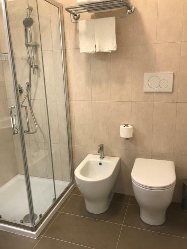 Hotel Annita Cervia