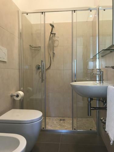 Hotel Annita Cervia