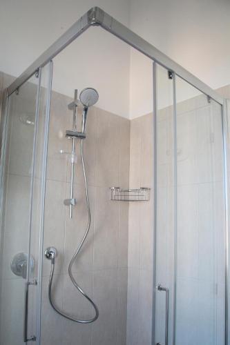 Hotel Annita Cervia