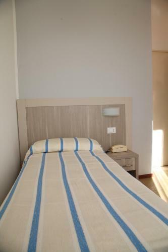 Hotel Annita Cervia
