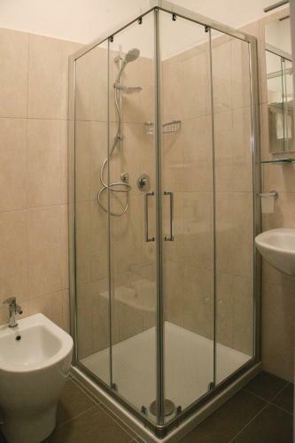 Hotel Annita Cervia