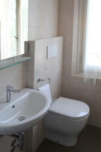 Hotel Annita Cervia