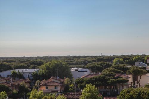 Hotel Annita Cervia