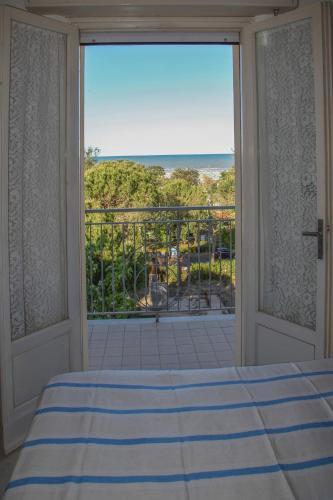 Hotel Annita Cervia