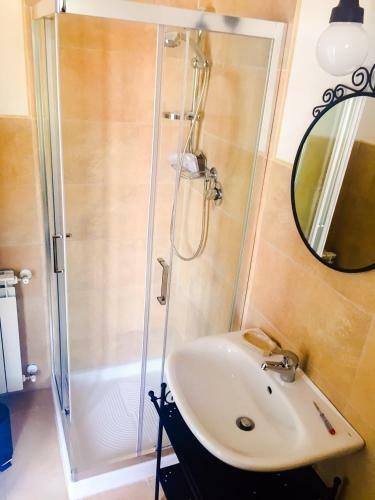 Bed & Breakfast Casale Degli Angeli