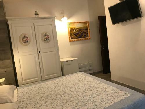 Bed & Breakfast Casale Degli Angeli