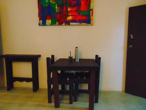 Bed & Breakfast Crucero Tulum