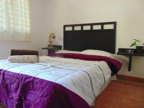 Bed & Breakfast Crucero Tulum