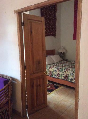 Alma Del Sol Bed & Breakfast Inn