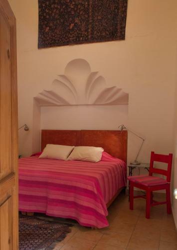 Alma Del Sol Bed & Breakfast Inn