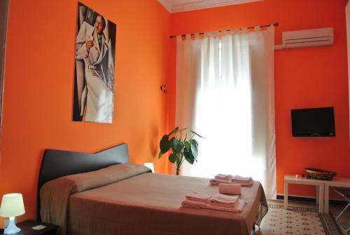 B&B Notti Magiche